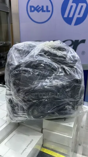 Power Charger