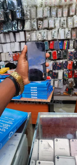 Apple iPhone XR 128 GB