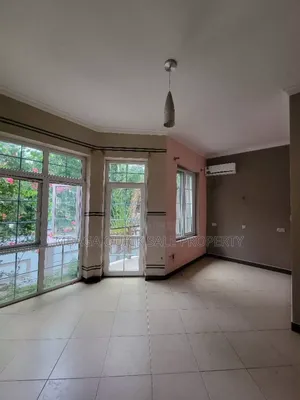 3bdrm House in Mbezi Beach for rent