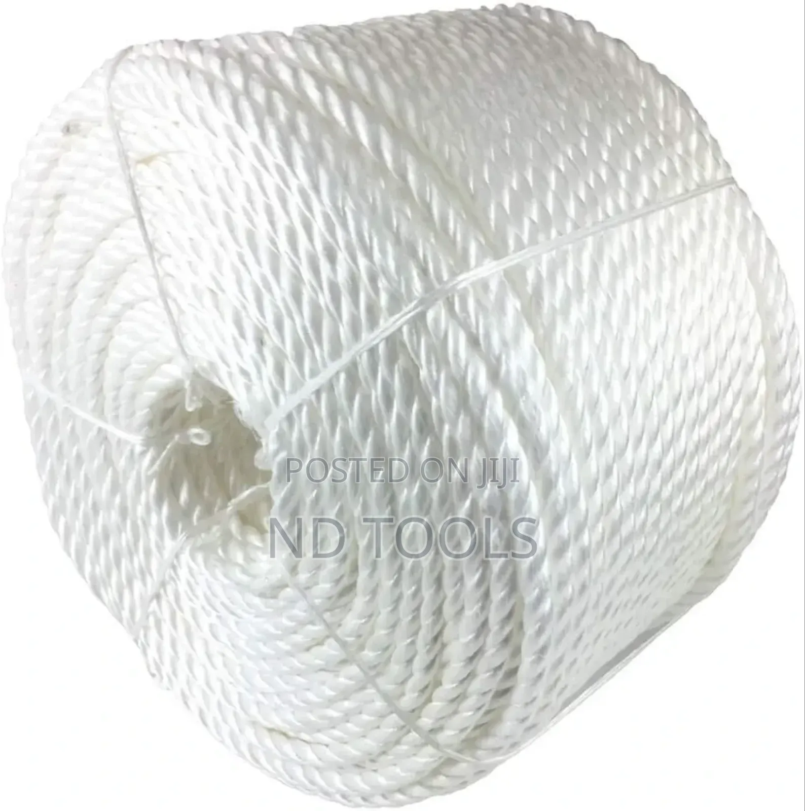 Propylene Rope 10MM /1meter