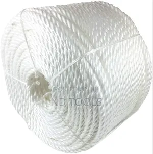 Propylene Rope 10MM /1meter
