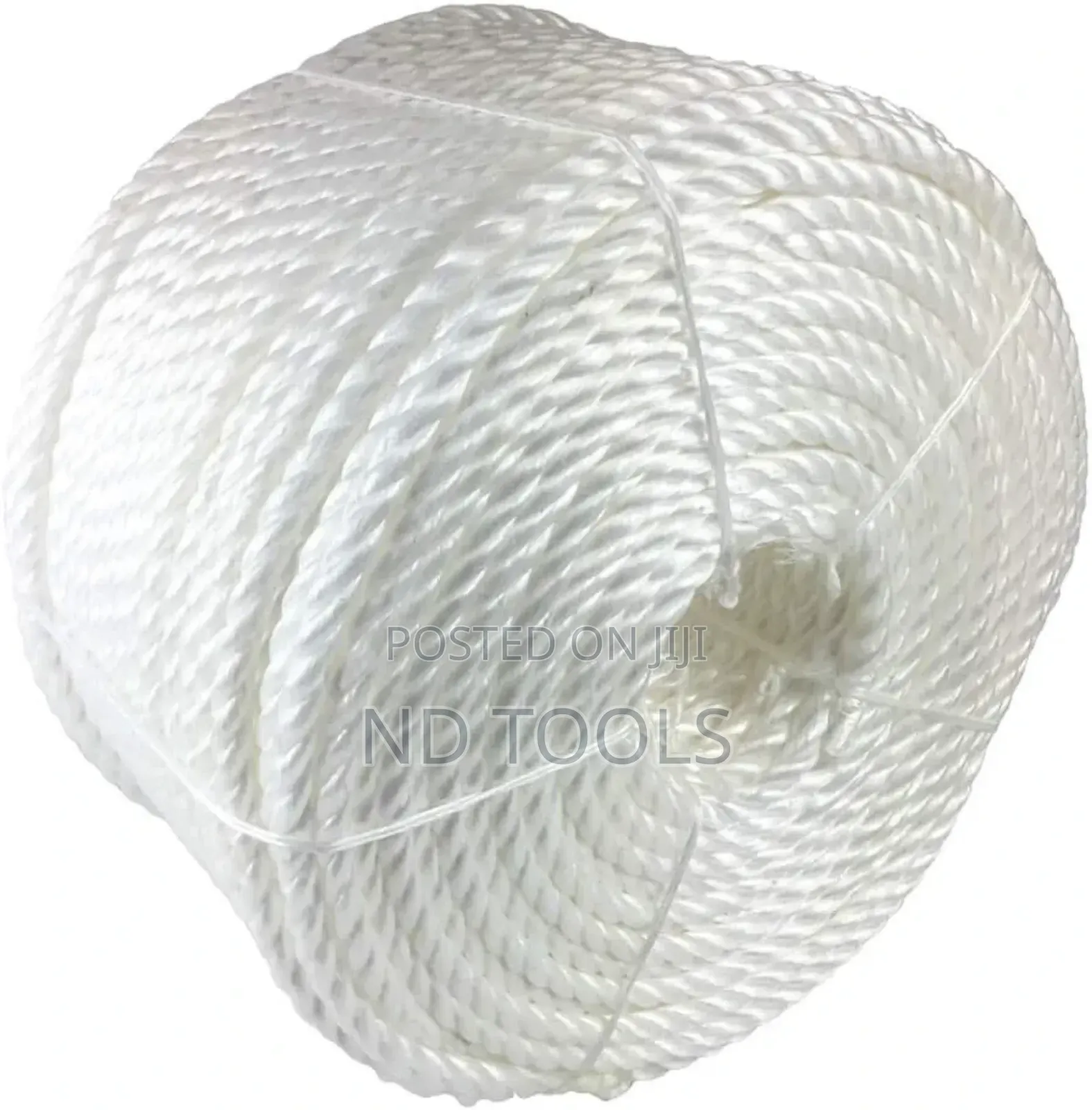 Propylene Rope 10MM /1meter