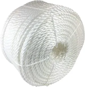 Propylene Rope 10MM /1meter