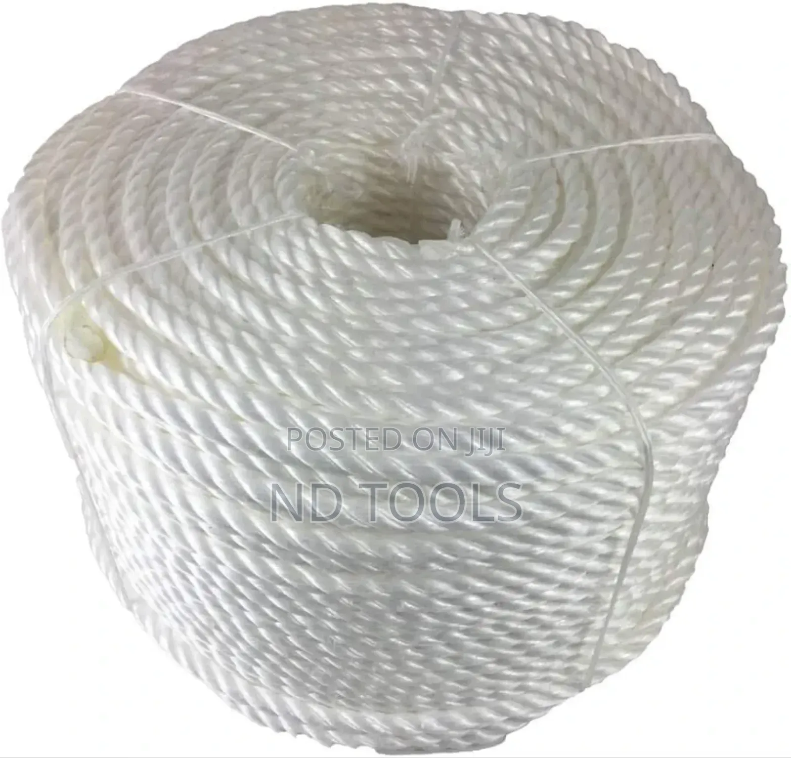 Propylene Rope 10MM /1meter