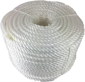 Propylene Rope 10MM /1meter