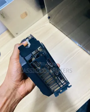 Rog ASUS RTX 2070 8gb