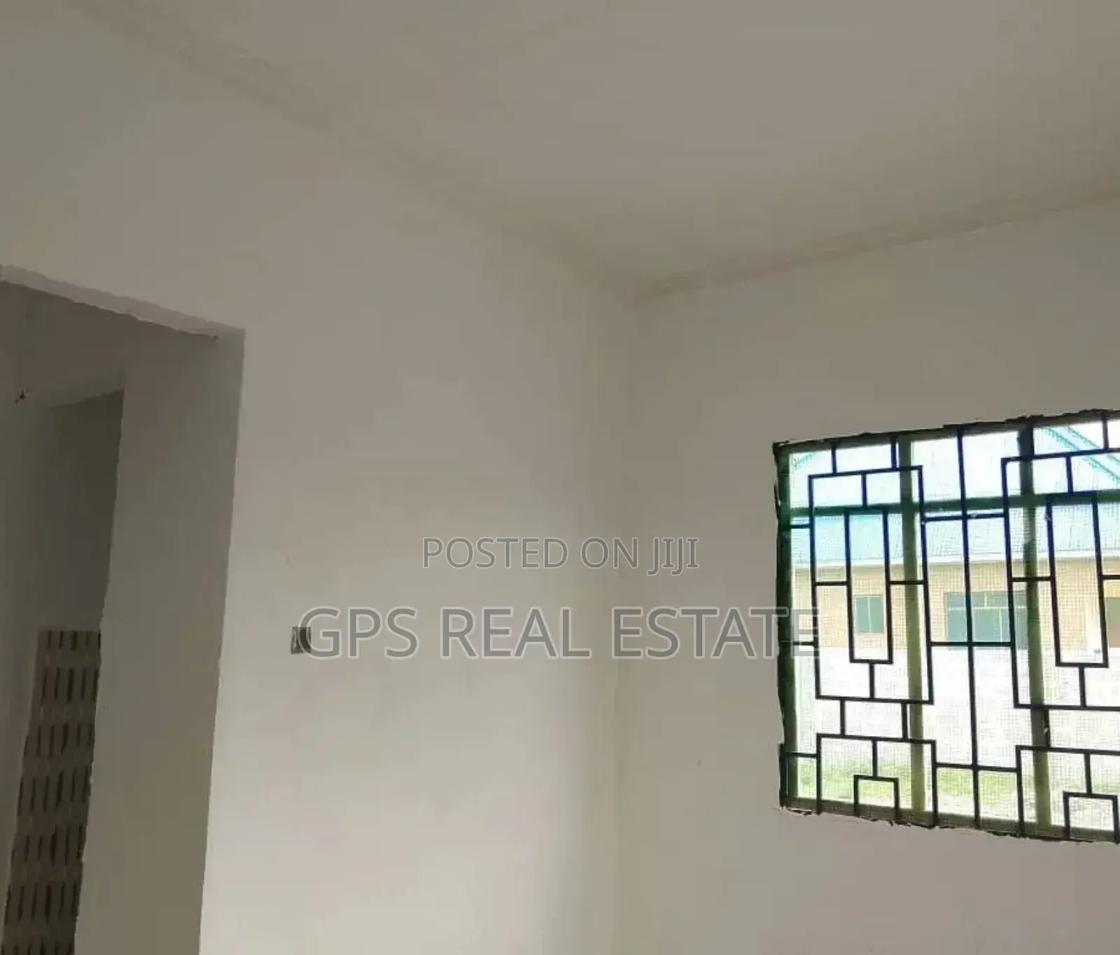 3bdrm House in Chanika Mwisho, Ilala for sale
