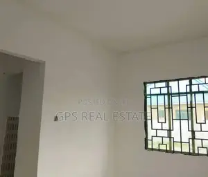 3bdrm House in Chanika Mwisho, Ilala for sale