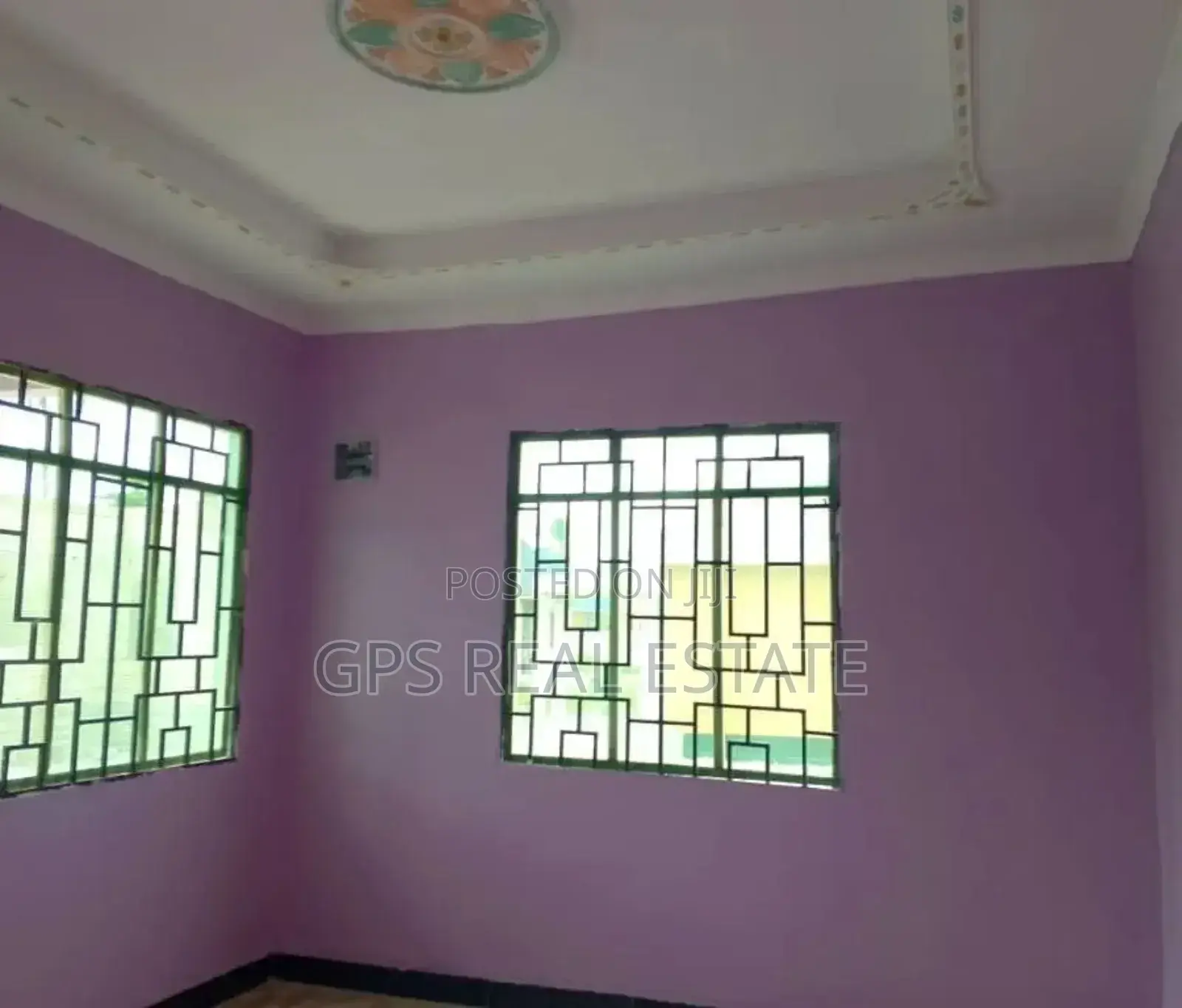 3bdrm House in Chanika Mwisho, Ilala for sale