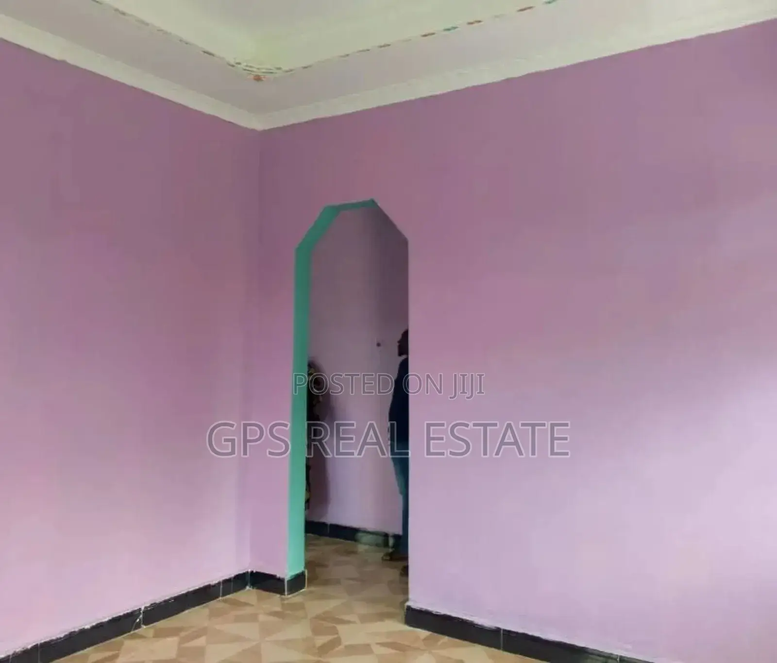 3bdrm House in Chanika Mwisho, Ilala for sale