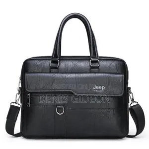 Smart Hand Bag 