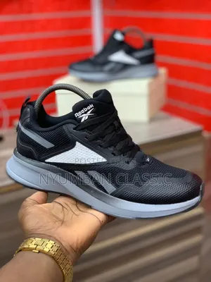 Reebok Shoes Original
