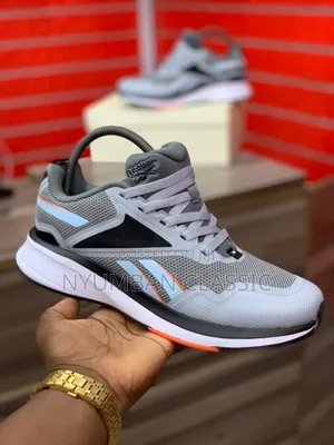 Reebok Shoes Original