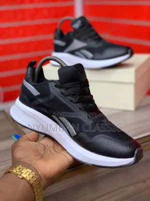 Reebok Shoes Original