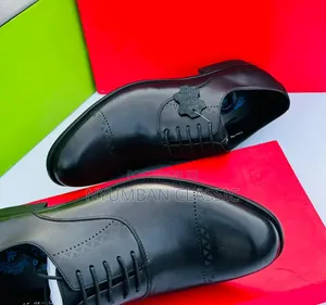 Moccasin Shoes Original