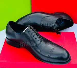 Moccasin Shoes Original