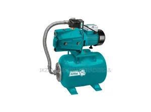 Water Pump (Jet, Auto Self Priming )