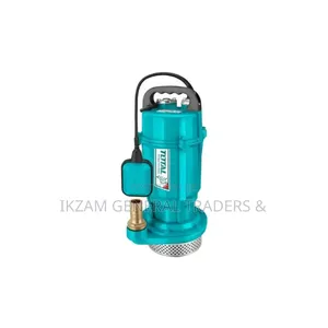 Water Pump Submersible(Clean Water) 0.5hp