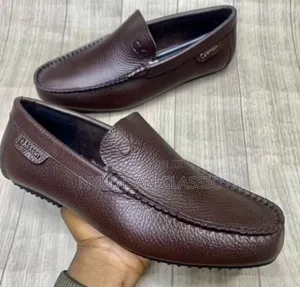 Calvin Klein Shoes Original