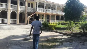 3bdrm Apartment in Mikocheni Kwa for rent