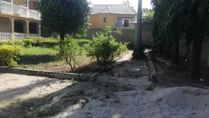 3bdrm Apartment in Mikocheni Kwa for rent