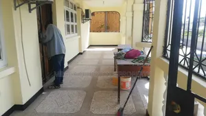 3bdrm Apartment in Mikocheni Kwa for rent