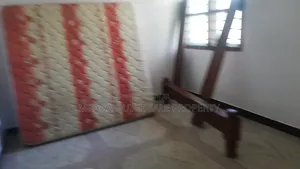3bdrm Apartment in Mikocheni Kwa for rent