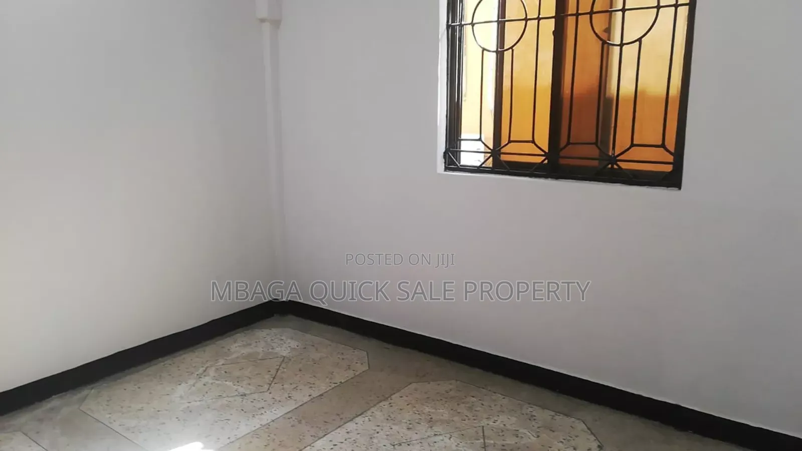 3bdrm Apartment in Mikocheni Kwa for rent