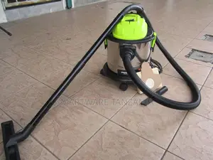 3 In 1 15L Wet Dry Vacuum Cleaner Heavy Duty For House