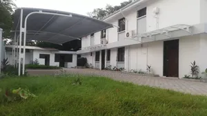 4bdrm Apartment in Masaki for rent