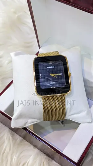 RADO Jubile