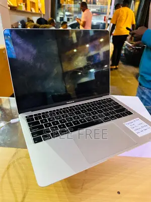 Laptop Apple MacBook Air 2019 8GB Intel Core I5 SSD 128GB