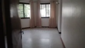 3bdrm House in Mbezi Beach Jk for sale
