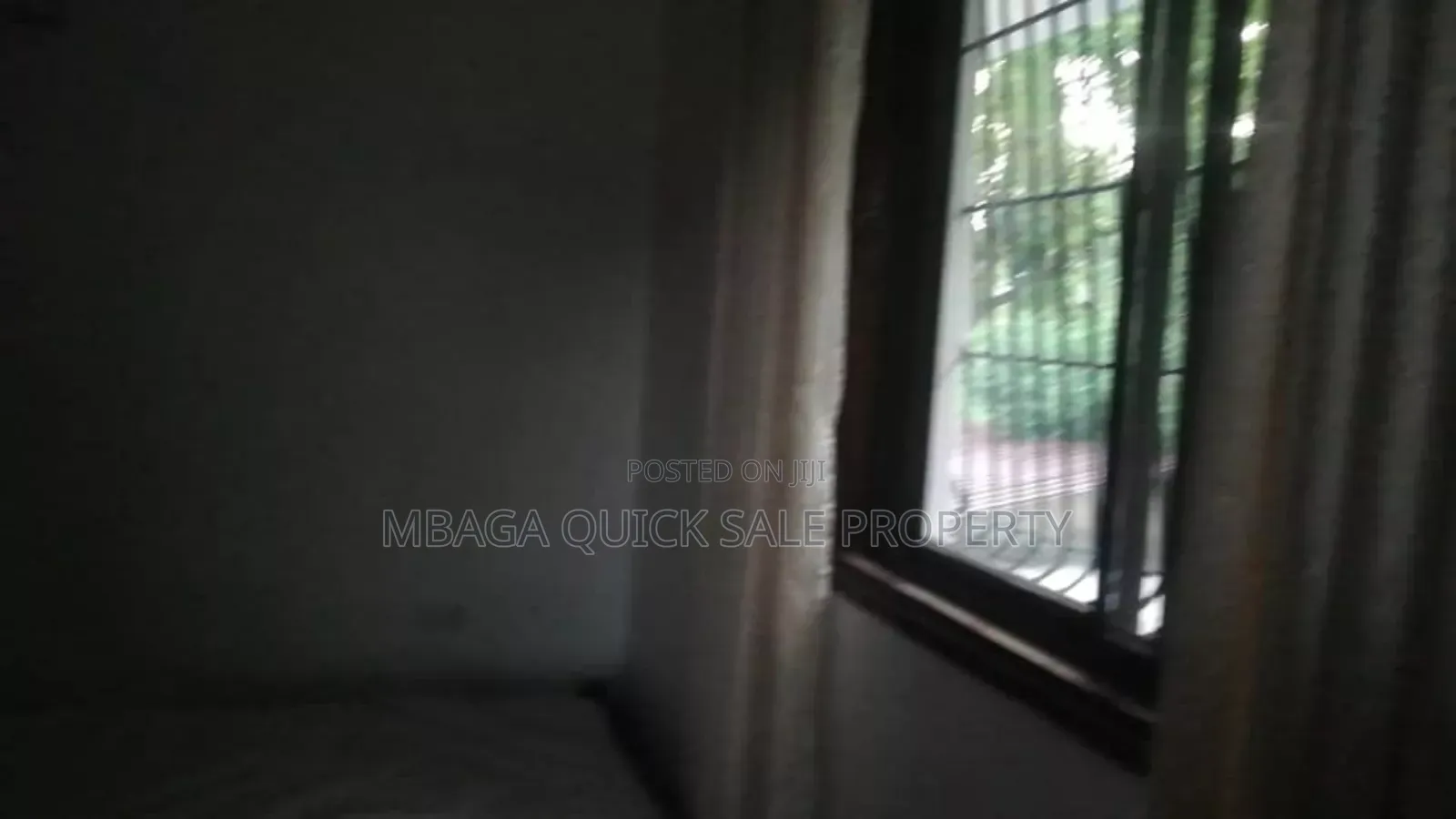 3bdrm House in Mbezi Beach Jk for sale