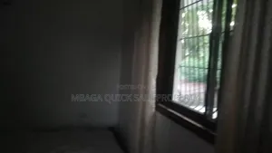 3bdrm House in Mbezi Beach Jk for sale