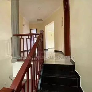 3bdrm House in Bahari Beach, Kunduchi for rent