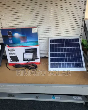 Floodlight Za 300W Kwasasa Unapata Unakosaje