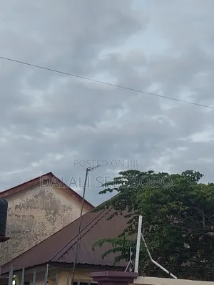 5bdrm Bungalow in Sinza Palestina Low, Kinondoni for sale