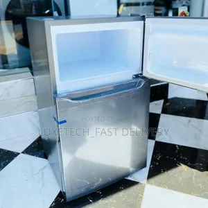 Ailyons Fridge 90 Litres