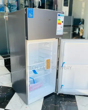 Ailyons Fridge 112 Litres