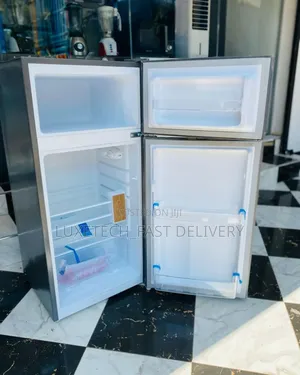 Ailyons Refrigerator 112 Litres