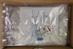 Siemon MX6-02 Angled UTP Module