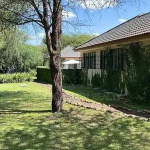 4bdrm House in Usa River Estate, Arusha for sale