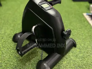 Mini Exercising Bike