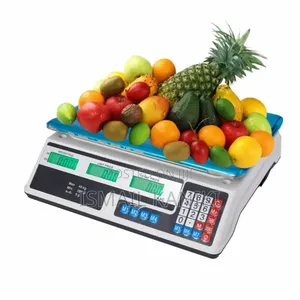 Digital Scale 40kg