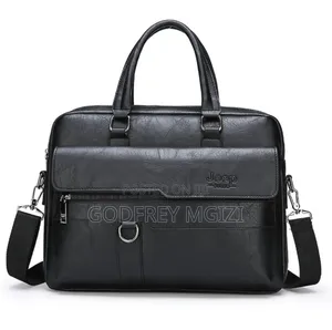 Jeep Laptop Bags
