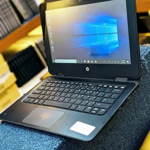Laptop HP Probook 11 EE G1 8GB Intel Pentium SSD 128GB