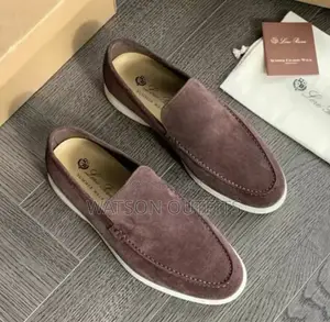Quality Men Shoes