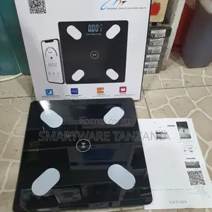 Body Bathroom Weighing Scale, Weight Machine For Body Weight