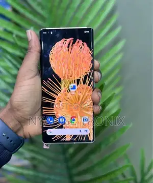 Google Pixel 6 Pro 128 GB